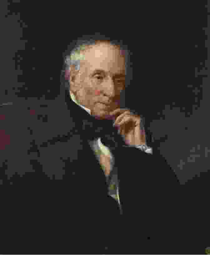 William Wordsworth, Romantic Poet Whose Works Explored The Themes Of Nature, Love, And The Human Experience A Philosophical History Of Love