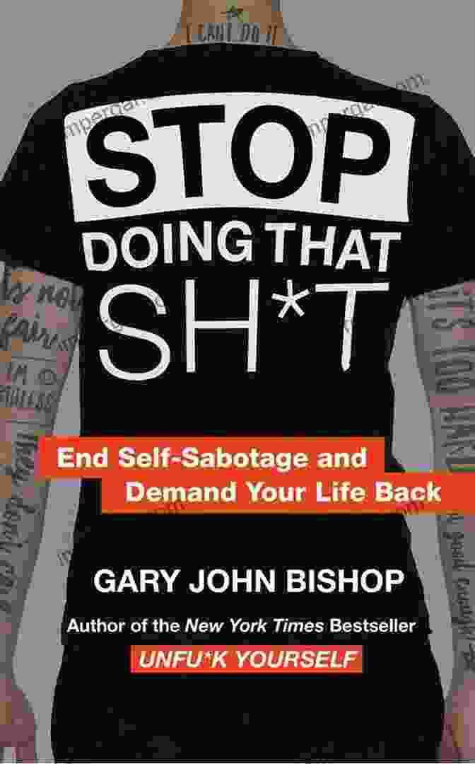 WTF: Still Believe This Sh*t? Book Cover Wtf? ? I Still Believe This Sh*t?: Sniffing Out The Irrational Beliefs Hiding Underneath Your Rational Behavior