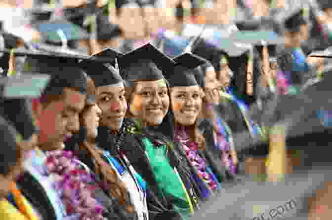 Young Hispanic And Latino Students In New Orleans Hispanic And Latino New Orleans: Immigration And Identity Since The Eighteenth Century