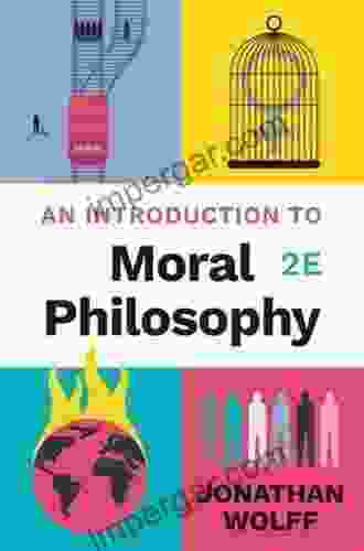 Animal Rights Human Wrongs: An Introduction To Moral Philosophy