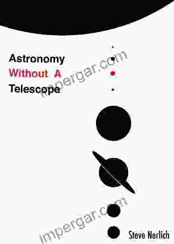 Astronomy Without A Telescope Tamilvanan Shunmugaperumal