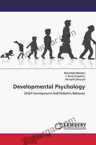 Attachment and Development (International Texts in Developmental Psychology)