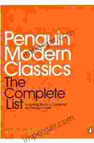 Beyond The Pleasure Principle: And Other Writings (Penguin Modern Classics)