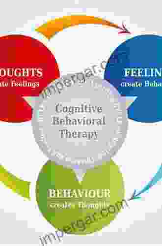 Treating Health Anxiety: A Cognitive Behavioral Approach