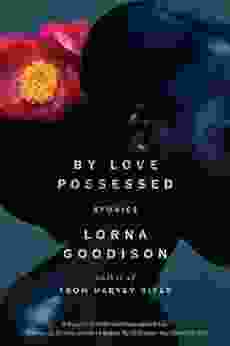 By Love Possessed: Stories