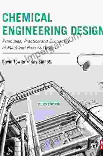 Supercritical Fluid Extraction: Principles and Practice (Butterworth Heinemann in Chemical Engineering)