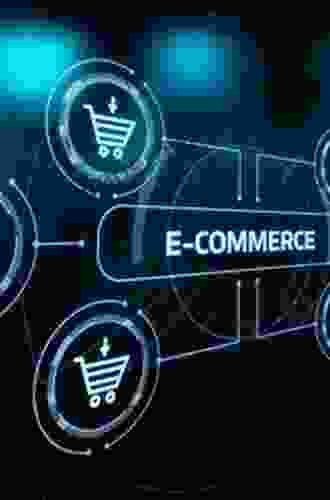 E Commerce And Convergence: A Guide To The Law Of Digital Media