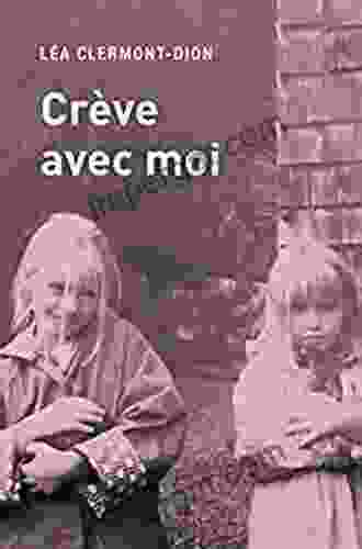 CREVE AVEC MOI