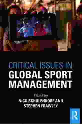 Drugs Alcohol and Sport: A Critical History (Sport in the Global Society)