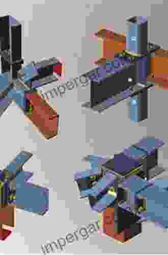 Design of Joints in Steel Structures: Eurocode 3: Design of Steel Structures Part 1 8 Design of Joints