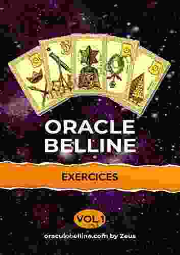 Exercices Oracle Belline vol1 (belline en)