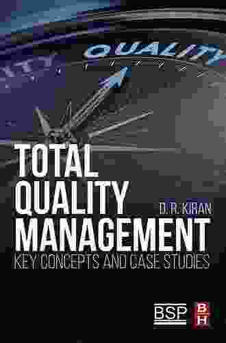 Cardiopulmonary Physical Therapy: Management and Case Studies Second Edition