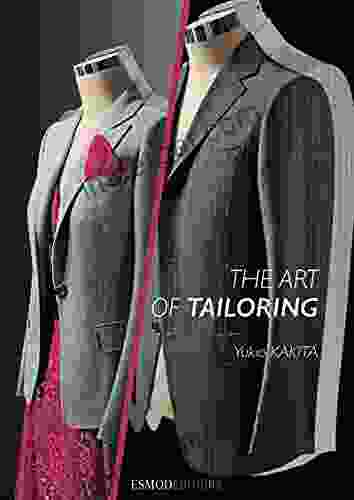 The Art of Tailoring: Practical