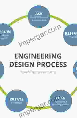 Industrial Heating: Principles Techniques Materials Applications And Design (Mechanical Engineering)