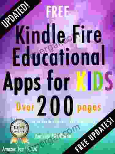 Free Fire Educational Apps For Kids (Free Fire Apps That Don T Suck 8)