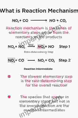 Computational Methods in Organometallic Catalysis: From Elementary Reactions to Mechanisms