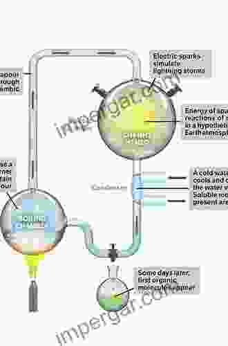 Prebiotic Photochemistry: From UreyMiller like Experiments to Recent Findings (ISSN)