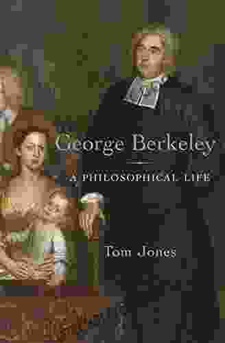 George Berkeley: A Philosophical Life