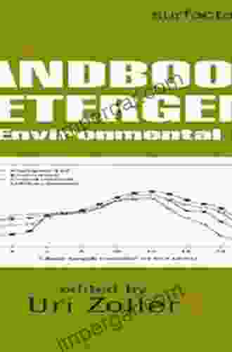 Handbook Of Detergents Part D: Formulation (Surfactant Science 128)