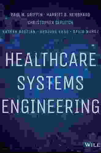 Health Care Systems Engineering: HCSE Florence Italy May 2024 (Springer Proceedings In Mathematics Statistics 210)