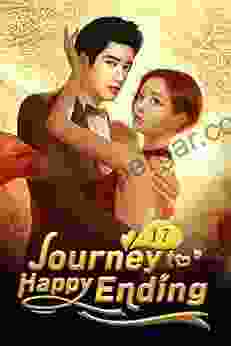 Journey To Happy Ending 17: My Only Wife (Journey To Happy Ending Series)