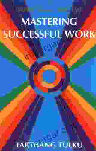 Mastering Successful Work: Skilful Means: Wake Up