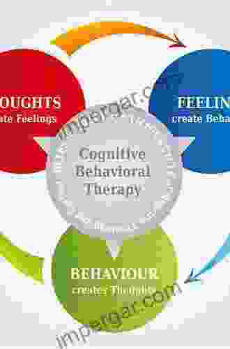 DBT Informed Art Therapy: Mindfulness Cognitive Behavior Therapy and the Creative Process