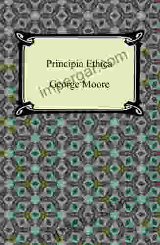 Principia Ethica Tammy Letherer