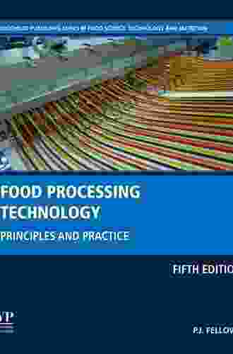 Hygiene In Food Processing: Principles And Practice (Woodhead Publishing In Food Science Technology And Nutrition 258)