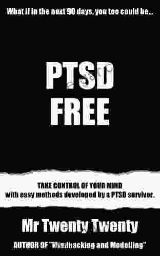 PTSD FREE The NLP Thought Experiments