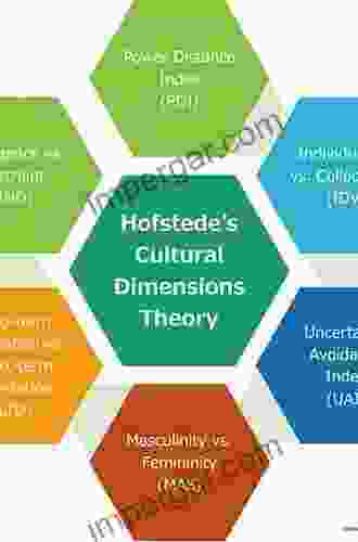 Public Private Partnership in the Cultural Sector: A Comparative Analysis of European Models (Cultural Management and Cultural Policy Education 4)