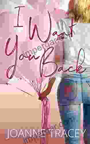 I Want You Back (Melbourne Girls 3)