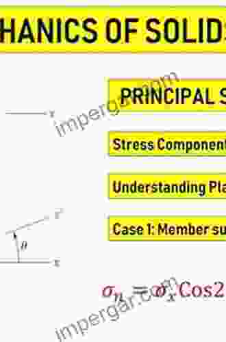 Sustainable Masonry: Stability And Behavior Of Structures (Mechanical Engineering And Solid Mechanics)