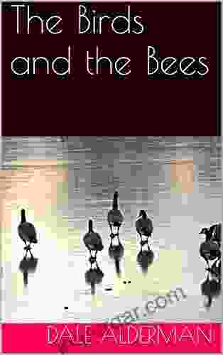 The Birds and the Bees (Everyday Dad 9)