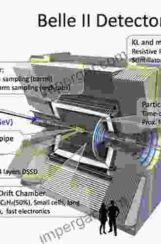 Machine Learning At The Belle II Experiment: The Full Event Interpretation And Its Validation On Belle Data (Springer Theses)