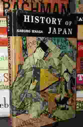 War Memory Nationalism And Education In Postwar Japan: The Japanese History Textbook Controversy And Ienaga Saburo S Court Challenges (Routledge Contemporary Japan Series)