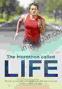 The Marathon called LIFE Smart Family