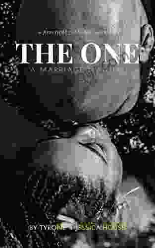 The One: A Marriage Manual