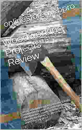 Woodworking Projects Review: wood woodworking woodworking tools woodworking projects wood projects woodworkers supply woodworking classes shed plans rockler woodworking woodworking plans