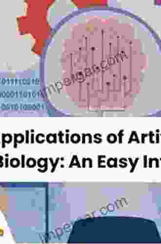 Knowledge based Expert Systems in Chemistry: Artificial Intelligence in Decision Making (Chemical Biology 15)