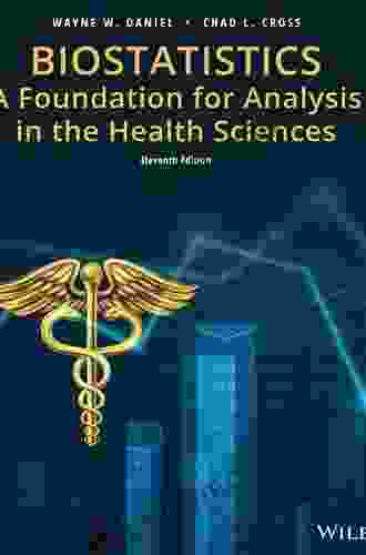 Biostatistics: A Foundation For Analysis In The Health Sciences 11th Edition