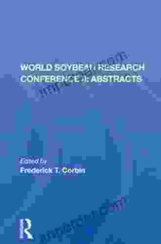 World Soybean Research Conference Ii Abstracts