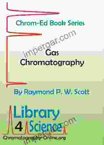 Gas Chromatography (Chrom Ed Series)