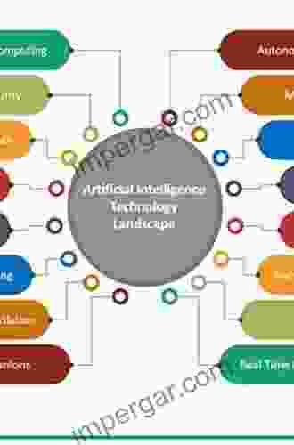 Intelligence Analysis In The Digital Age (Studies In Intelligence)