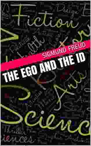 The Ego And The Id