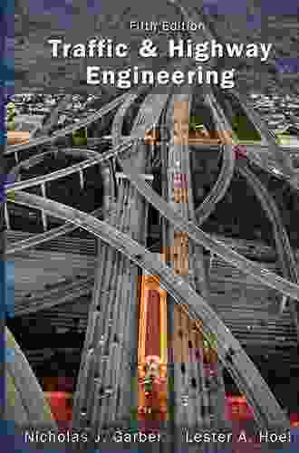 Transportation Engineering: Volume I : Highway Engineering