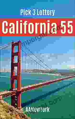 California 55 Venice Holmes Jr