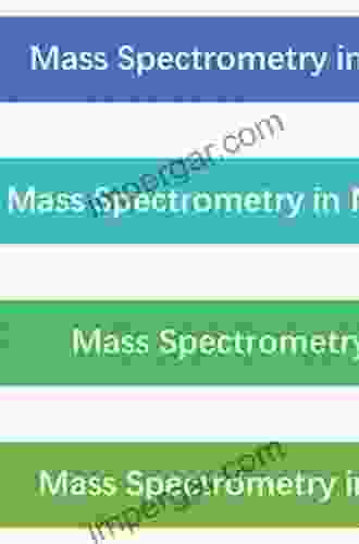 Mass Spectrometry: Principles And Applications