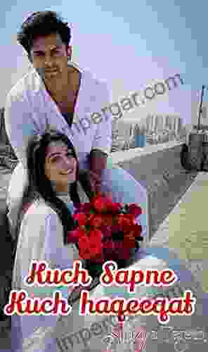 Kuch Sapne Kuch Haqeeqat : Kuch Sapne Kuch Haqeeqat