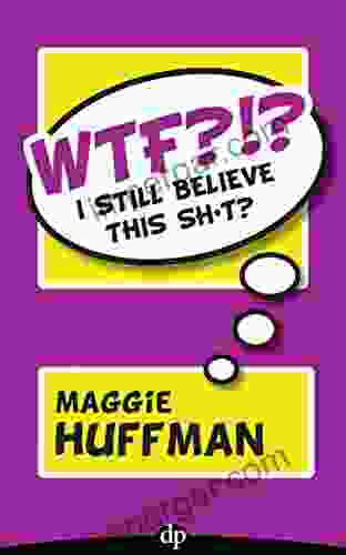 Wtf? ? I Still Believe This Sh*t?: Sniffing Out the Irrational Beliefs Hiding Underneath Your Rational Behavior